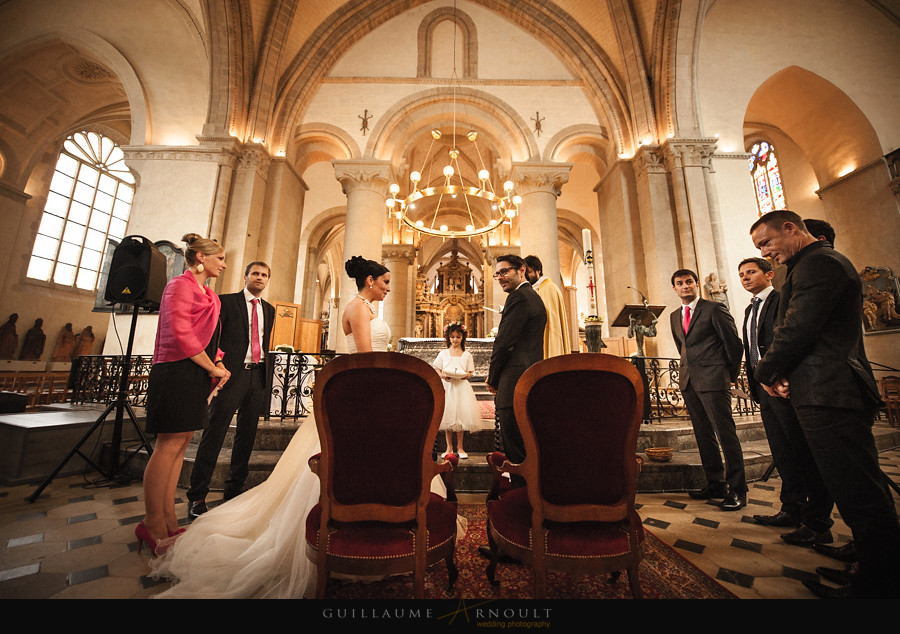 JetN_Guillaume_Arnoult_Photographe_Reportage_Mariage_Nantes_44-1148